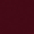 22 Mulberry Mood