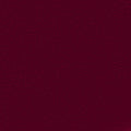 23 Ruby Maroon