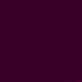 24 Violet Vibe