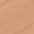 108 Deep Peach