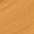 110 Crushed Caramel