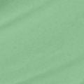111 Green Corrector