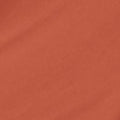 112 Orange Corrector