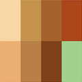 Medium
