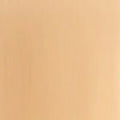 L04 Warm Ivory
