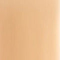 M03 Cream Beige
