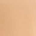 M05 Honey Beige