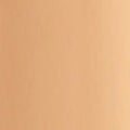 D02 Soft Tan