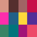 Candy