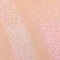 Sugar Pink