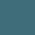 Indian Green