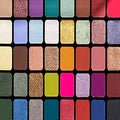 Vibrant Tone
