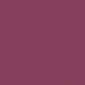 EG-02 Purple Petal