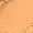 03 Beige