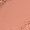 04 Sand