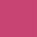 Magenta-03