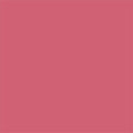 Poppy-12