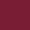 07 Dynamitte Berry