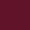 09 Wild Maroon