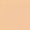 103 Golden Beige