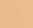 04 Vanilla Latte