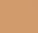 05 Medium Beige