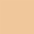 Natural Beige-03