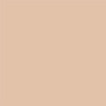 Rose Blush-02