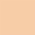 Natural Beige-03