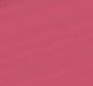 01 Pinky