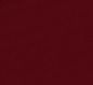 04 Cranberry