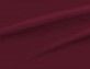 05 Rich Maroon