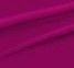 06 Magenta