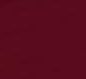 09 Bridal Maroon