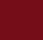 10 Hot Red