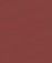 11 Hot Red