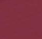 12 Bright Red