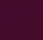 13 Wine