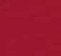 16 Red