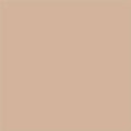 Sun Beige