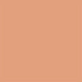 Golden Beige 03