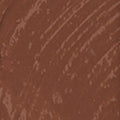 Brown Expresso