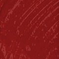 Red Sangriya