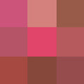 Matte Nudes-01