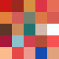 Multicolor 1