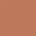 Salted Caramel-03