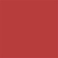 Maroon-05