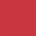 Pink Goes On-08