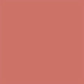 Dusty Rose-11
