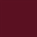 Rum Raisin-12